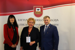 LTVKXIIIojitarptautinmokslinpraktinKonferencija19IMG_5547