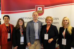 LTVKXIIIojitarptautinmokslinpraktinKonferencija19IMG_5554-1