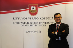 LTVKXIIIojitarptautinmokslinpraktinKonferencija19IMG_5556