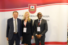 LTVKXIIIojitarptautinmokslinpraktinKonferencija19IMG_5560