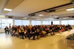 LTVKXIIIojitarptautinmokslinpraktinKonferencija19IMG_5572