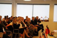 LTVKXIIIojitarptautinmokslinpraktinKonferencija19IMG_5574