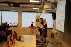 LTVKXIIIojitarptautinmokslinpraktinKonferencija19IMG_5575