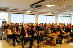LTVKXIIIojitarptautinmokslinpraktinKonferencija19IMG_5580