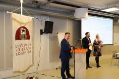 LTVKXIIIojitarptautinmokslinpraktinKonferencija19IMG_5610