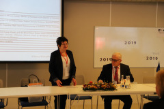 LTVKXIIIojitarptautinmokslinpraktinKonferencija19IMG_5619