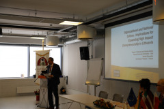 LTVKXIIIojitarptautinmokslinpraktinKonferencija19IMG_5656