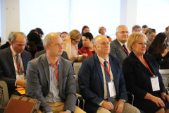 LTVKXIIIojitarptautinmokslinpraktinKonferencija19IMG_5684