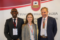 LTVKXIIIojitarptautinmokslinpraktinKonferencija19IMG_5694