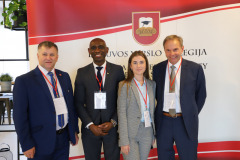 LTVKXIIIojitarptautinmokslinpraktinKonferencija19IMG_5699