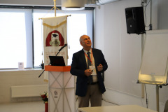 LTVKXIIIojitarptautinmokslinpraktinKonferencija19IMG_5776