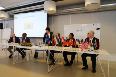 LTVKXIIIojitarptautinmokslinpraktinKonferencija19IMG_5801