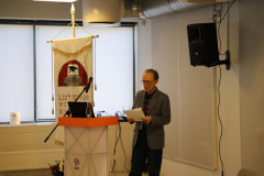 LTVKXIIIojitarptautinmokslinpraktinKonferencija19IMG_5969