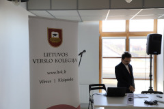 LTVKXIIIojitarptautinmokslinpraktinKonferencija19IMG_5980