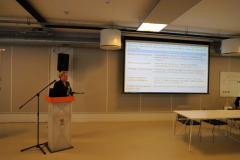 LTVKXIIIojitarptautinmokslinpraktinKonferencija19IMG_6045