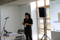 LTVKXIIIojitarptautinmokslinpraktinKonferencija19IMG_6052