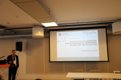LTVKXIIIojitarptautinmokslinpraktinKonferencija19IMG_6070