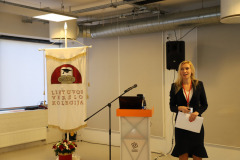 LTVKXIIIojitarptautinmokslinpraktinKonferencija19IMG_6090