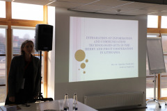 LTVKXIIIojitarptautinmokslinpraktinKonferencija19IMG_6114