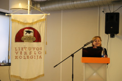 LTVKXIIIojitarptautinmokslinpraktinKonferencija19IMG_6139