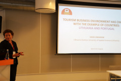 LTVKXIIIojitarptautinmokslinpraktinKonferencija19IMG_6159