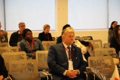 LTVKXIIIojitarptautinmokslinpraktinKonferencija19IMG_6169