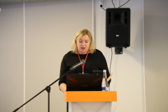 LTVKXIIIojitarptautinmokslinpraktinKonferencija19IMG_6180