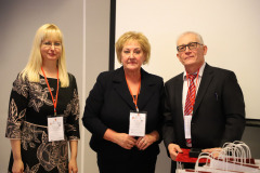 LTVKXIIIojitarptautinmokslinpraktinKonferencija19IMG_6281