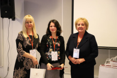 LTVKXIIIojitarptautinmokslinpraktinKonferencija19IMG_6303