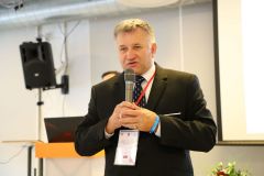IMG_8056