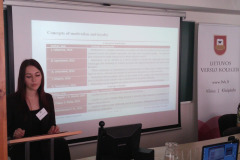LTVKXIVtarptautinstudentmokslinmetodinkonferencija1720170505_140740