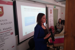 LTVKXIVtarptautinstudentmokslinmetodinkonferencija1720170505_142701