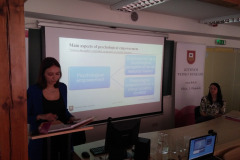 LTVKXIVtarptautinstudentmokslinmetodinkonferencija1720170505_142709