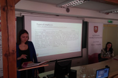 LTVKXIVtarptautinstudentmokslinmetodinkonferencija1720170505_142712