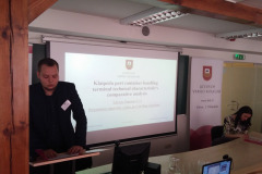 LTVKXIVtarptautinstudentmokslinmetodinkonferencija1720170505_143618