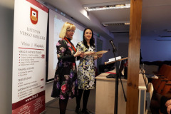 LTVKXIVtarptautinstudentmokslinmetodinkonferencija1720170505_153623