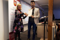 LTVKXIVtarptautinstudentmokslinmetodinkonferencija1720170505_153723