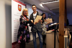 LTVKXIVtarptautinstudentmokslinmetodinkonferencija1720170505_153752