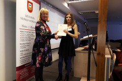 LTVKXIVtarptautinstudentmokslinmetodinkonferencija1720170505_153822