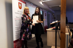 LTVKXIVtarptautinstudentmokslinmetodinkonferencija1720170505_153847