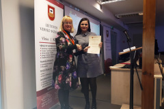 LTVKXIVtarptautinstudentmokslinmetodinkonferencija1720170505_153910