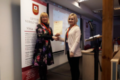 LTVKXIVtarptautinstudentmokslinmetodinkonferencija1720170505_154215