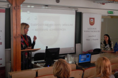 LTVKXIVtarptautinstudentmokslinmetodinkonferencija17DSCN3762