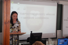 LTVKXIVtarptautinstudentmokslinmetodinkonferencija17DSCN3763