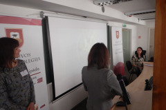 LTVKXIVtarptautinstudentmokslinmetodinkonferencija17DSCN3766