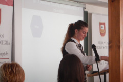 LTVKXIVtarptautinstudentmokslinmetodinkonferencija17DSCN3768