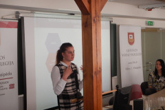 LTVKXIVtarptautinstudentmokslinmetodinkonferencija17DSCN3769