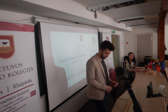 LTVKXIVtarptautinstudentmokslinmetodinkonferencija17DSCN3770