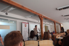 LTVKXIVtarptautinstudentmokslinmetodinkonferencija17DSCN3772