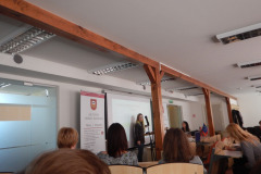 LTVKXIVtarptautinstudentmokslinmetodinkonferencija17DSCN3775
